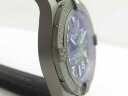 Breitling Avenger BlackBird 44 V173104T.BF89.100W Арт. 1180 Арт. 1180