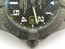 Breitling Avenger BlackBird 44 V173104T.BF89.100W Арт. 1180 Арт. 1180