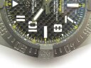 Breitling Avenger BlackBird 44 V173104T.BF89.100W Арт. 1180 Арт. 1180