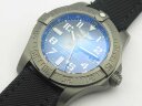 Breitling Avenger BlackBird 44 V173104T.BF89.100W Арт. 1180 Арт. 1180