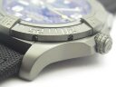 Breitling Avenger BlackBird 44 V173104T.BF89.100W Арт. 1180 Арт. 1180
