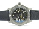 Breitling Avenger BlackBird 44 V173104T.BF89.100W Арт. 1180 Арт. 1180
