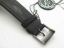 Breitling Avenger BlackBird 44 V173104T.BF89.100W Арт. 1180 Арт. 1180