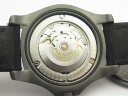Breitling Avenger BlackBird 44 V173104T.BF89.100W Арт. 1180 Арт. 1180