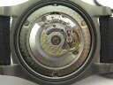 Breitling Avenger BlackBird 44 V173104T.BF89.100W Арт. 1180 Арт. 1180