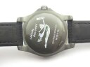 Breitling Avenger BlackBird 44 V173104T.BF89.100W Арт. 1180 Арт. 1180