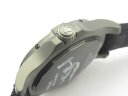 Breitling Avenger BlackBird 44 V173104T.BF89.100W Арт. 1180 Арт. 1180