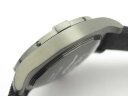 Breitling Avenger BlackBird 44 V173104T.BF89.100W Арт. 1180 Арт. 1180