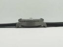 Breitling Avenger BlackBird 44 V173104T.BF89.100W Арт. 1180 Арт. 1180