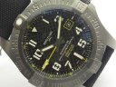 Breitling Avenger BlackBird 44 V173104T.BF89.100W Арт. 1180 Арт. 1180