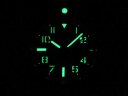 Breitling Avenger BlackBird 44 V173104T.BF89.100W Арт. 1180 Арт. 1180