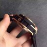 Hublot Big Bang King Power Oceanographic 4000 Gold 731.OX.1170.RX Арт. HU-1152 Арт. HU-1152