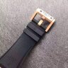 Hublot Big Bang King Power Oceanographic 4000 Gold 731.OX.1170.RX Арт. HU-1152 Арт. HU-1152