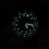 Hublot Big Bang King Power Oceanographic 4000 Gold 731.OX.1170.RX Арт. HU-1152 Арт. HU-1152