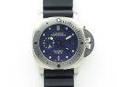 Panerai Submersible Regatta PAM00371 Арт. PA-2117 Арт. PA-2117