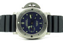 Panerai Submersible Regatta PAM00371 Арт. PA-2117 Арт. PA-2117