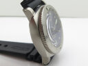 Panerai Submersible Regatta PAM00371 Арт. PA-2117 Арт. PA-2117