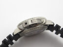 Panerai Submersible Regatta PAM00371 Арт. PA-2117 Арт. PA-2117