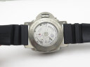 Panerai Submersible Regatta PAM00371 Арт. PA-2117 Арт. PA-2117