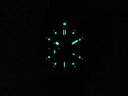 Panerai Submersible Regatta PAM00371 Арт. PA-2117 Арт. PA-2117