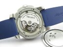 Cartier Calibre de Cartier Diver WSCA0011 Арт. CA-0883 Арт. CA-0883