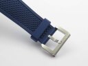 Cartier Calibre de Cartier Diver WSCA0011 Арт. CA-0883 Арт. CA-0883
