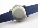 Cartier Calibre de Cartier Diver WSCA0011 Арт. CA-0883 Арт. CA-0883