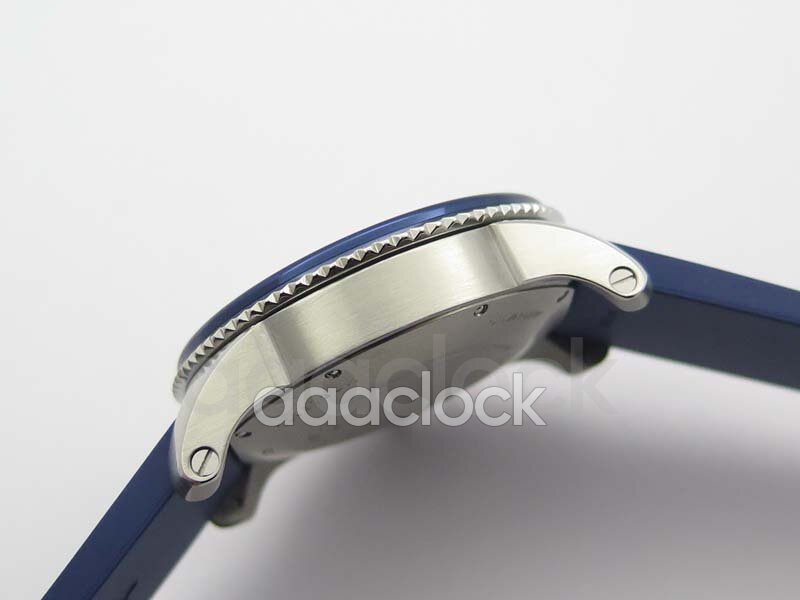 Cartier Calibre de Cartier Diver WSCA0011 Арт. CA-0883 Арт. CA-0883