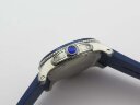 Cartier Calibre de Cartier Diver WSCA0011 Арт. CA-0883 Арт. CA-0883