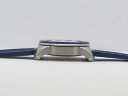 Cartier Calibre de Cartier Diver WSCA0011 Арт. CA-0883 Арт. CA-0883