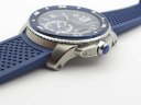 Cartier Calibre de Cartier Diver WSCA0011 Арт. CA-0883 Арт. CA-0883