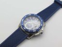Cartier Calibre de Cartier Diver WSCA0011 Арт. CA-0883 Арт. CA-0883