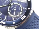 Cartier Calibre de Cartier Diver WSCA0011 Арт. CA-0883 Арт. CA-0883