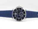 Cartier Calibre de Cartier Diver WSCA0011 Арт. CA-0883 Арт. CA-0883