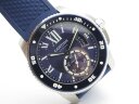 Cartier Calibre de Cartier Diver WSCA0011 Арт. CA-0883 Арт. CA-0883