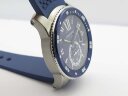 Cartier Calibre de Cartier Diver WSCA0011 Арт. CA-0883 Арт. CA-0883
