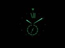 Cartier Calibre de Cartier Diver WSCA0011 Арт. CA-0883 Арт. CA-0883