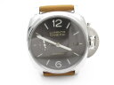 Panerai Luminor Due PAM00904 Арт. PA-1995 Арт. PA-1995