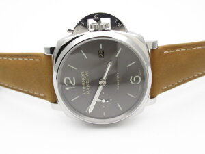 Panerai Luminor Due PAM00904