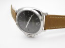 Panerai Luminor Due PAM00904 Арт. PA-1995 Арт. PA-1995