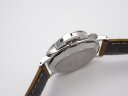 Panerai Luminor Due PAM00904 Арт. PA-1995 Арт. PA-1995