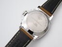 Panerai Luminor Due PAM00904 Арт. PA-1995 Арт. PA-1995