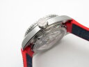 Omega Seamaster Planet Ocean 600M  Pyeongchang 2018 522.32.44.21.03.001 Арт. OM-1860 Арт. OM-1860