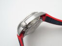 Omega Seamaster Planet Ocean 600M  Pyeongchang 2018 522.32.44.21.03.001 Арт. OM-1860 Арт. OM-1860