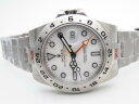 Rolex Explorer II 216570-0001 Арт. 1970 Арт. 1970