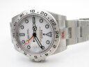 Rolex Explorer II 216570-0001 Арт. 1970 Арт. 1970