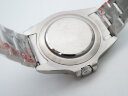 Rolex Explorer II 216570-0001 Арт. 1970 Арт. 1970