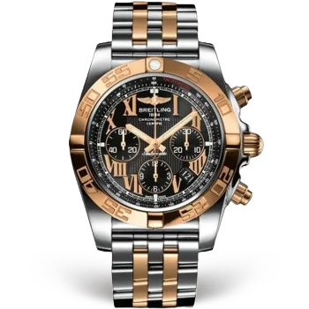 Breitling Chronomat 44 CB011012.B957.388C