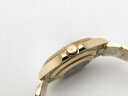 Rolex Submariner Date 126618ln-0002 Арт. RO-3745 Арт. RO-3745