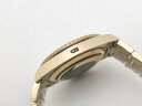 Rolex Submariner Date 126618ln-0002 Арт. RO-3745 Арт. RO-3745